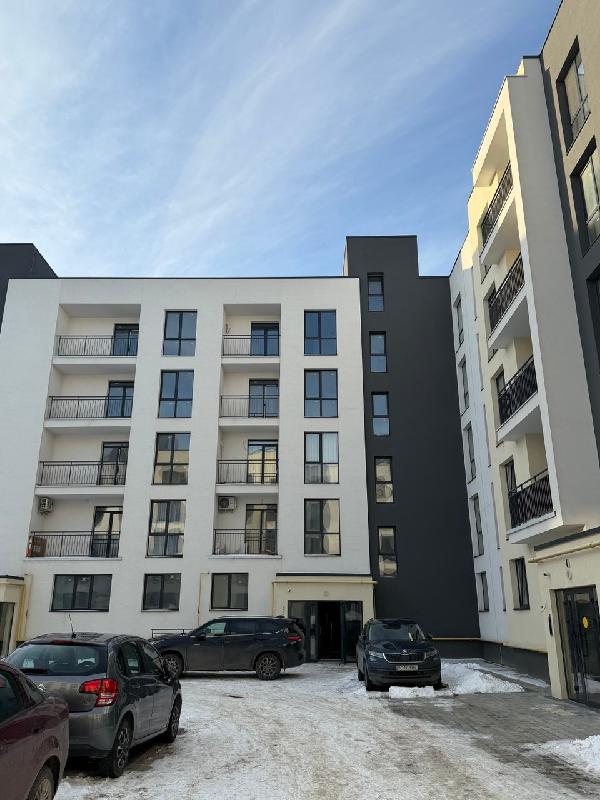  - фото нерухомості