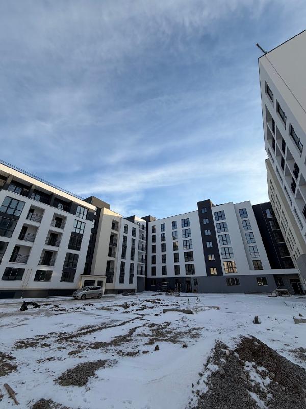  - фото нерухомості