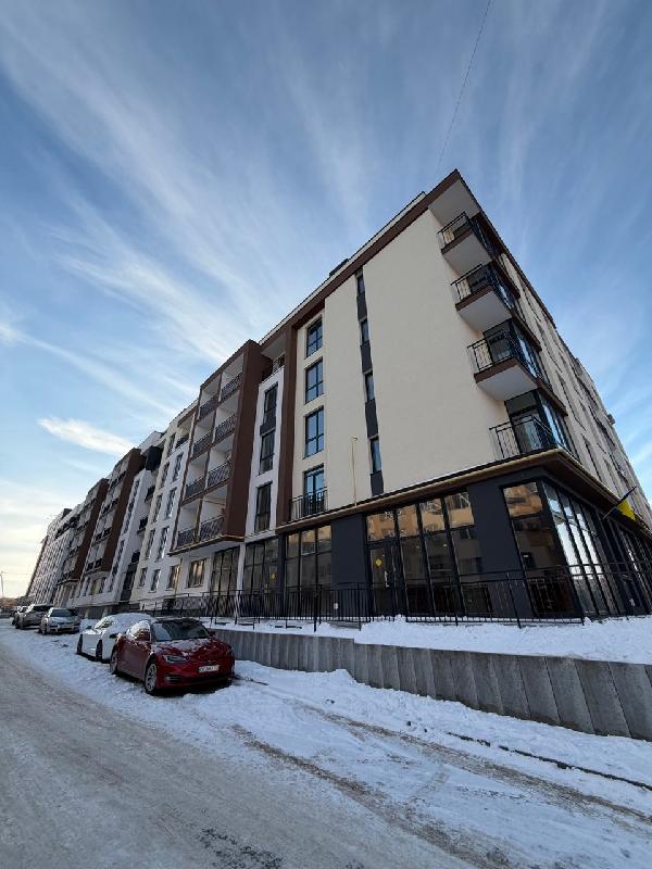  - фото нерухомості