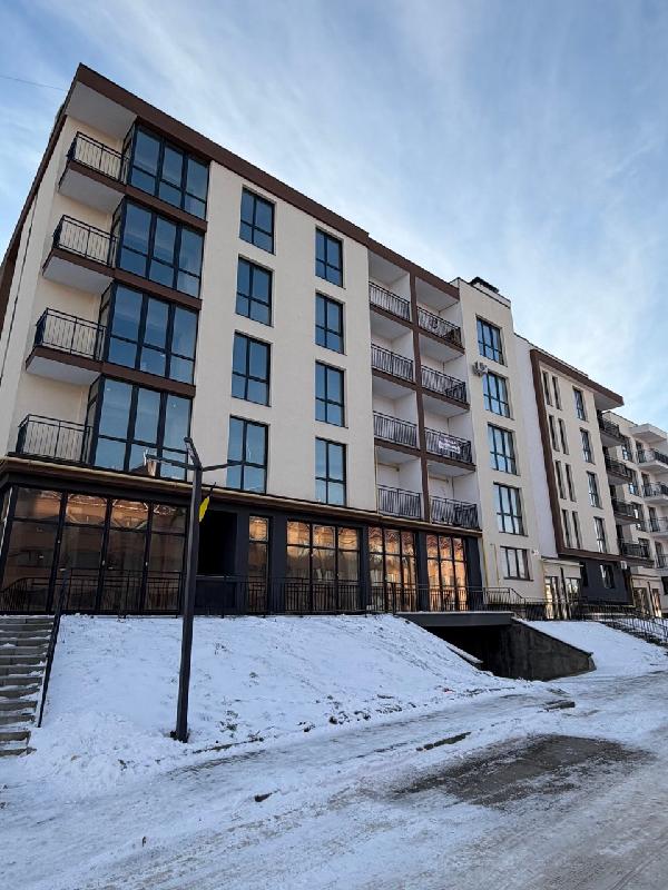  - фото нерухомості