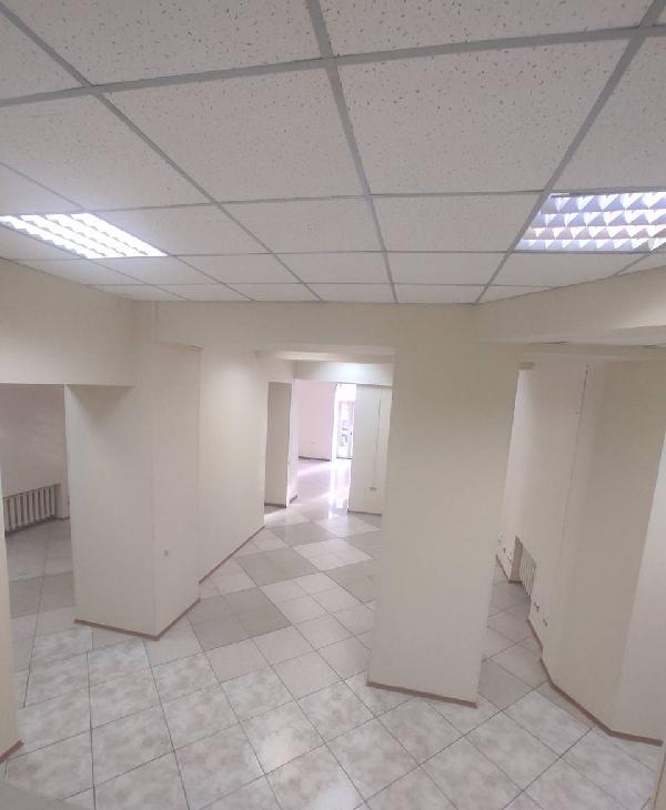  - фото нерухомості