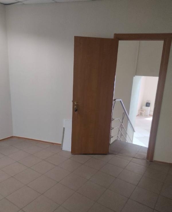  - фото нерухомості