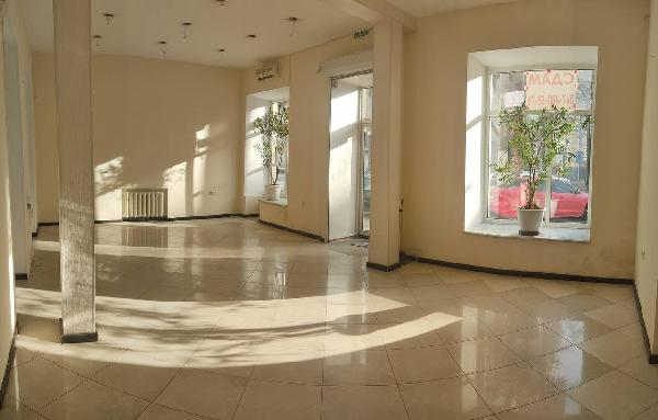  - фото нерухомості