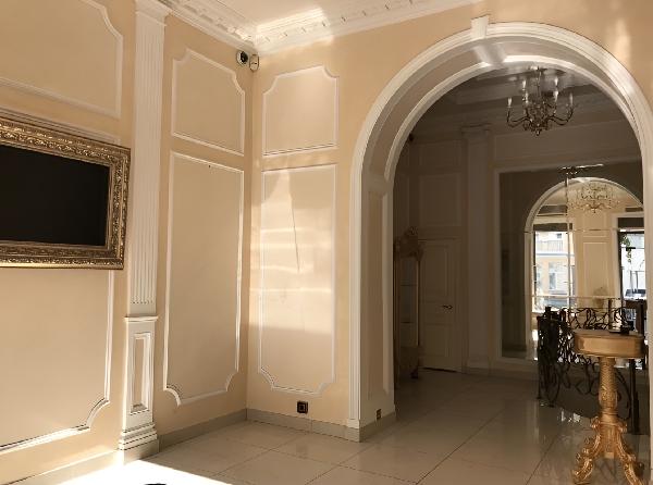  - фото нерухомості