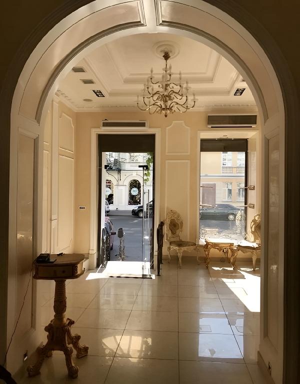  - фото нерухомості