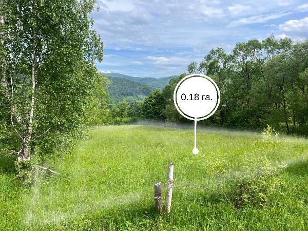  - фото нерухомості