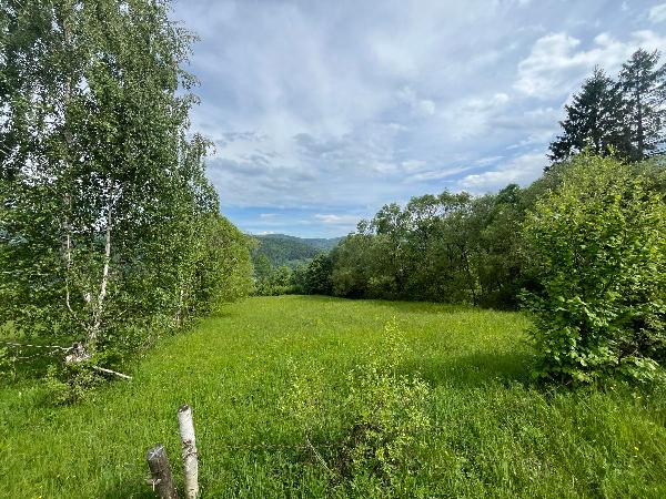  - фото нерухомості