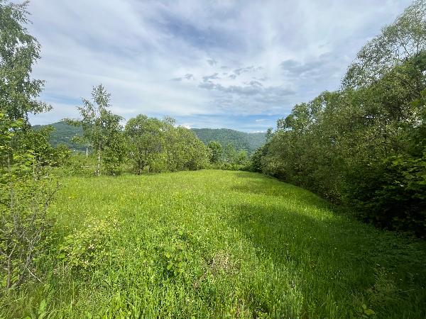  - фото нерухомості