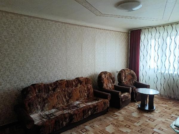  - фото нерухомості