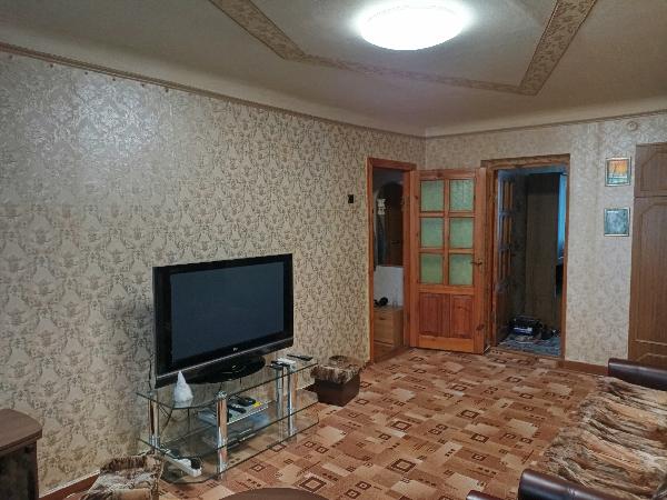  - фото нерухомості