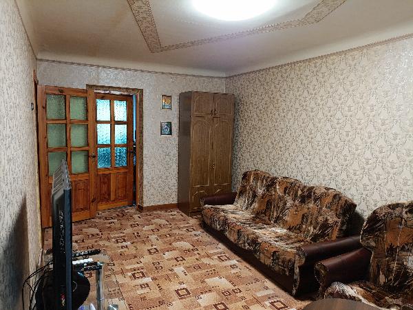  - фото нерухомості