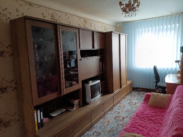  - фото нерухомості