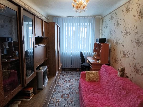  - фото нерухомості