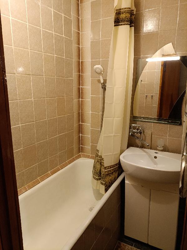  - фото нерухомості