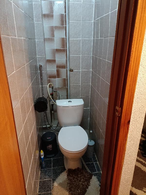  - фото нерухомості