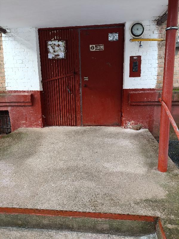  - фото нерухомості