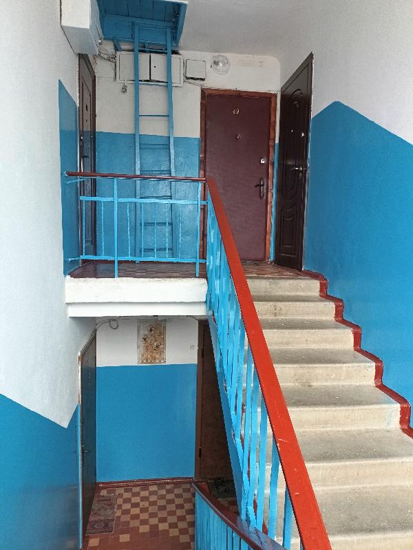  - фото нерухомості