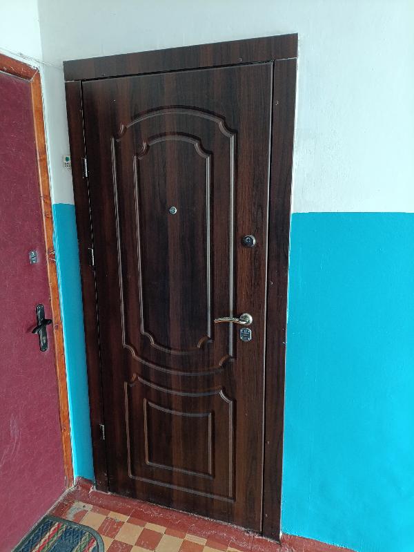  - фото нерухомості