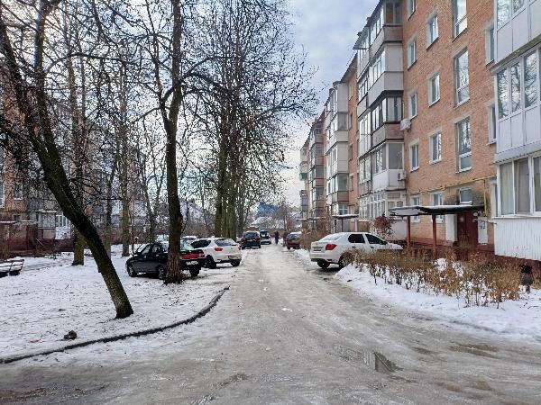  - фото нерухомості