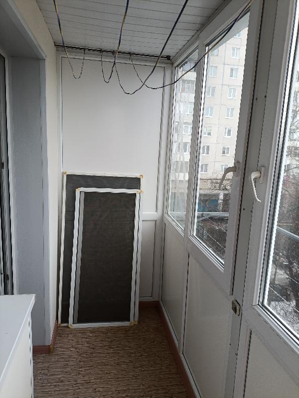  - фото нерухомості