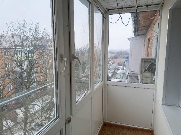  - фото нерухомості