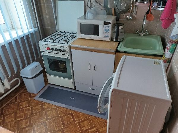  - фото нерухомості