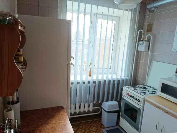  - фото нерухомості