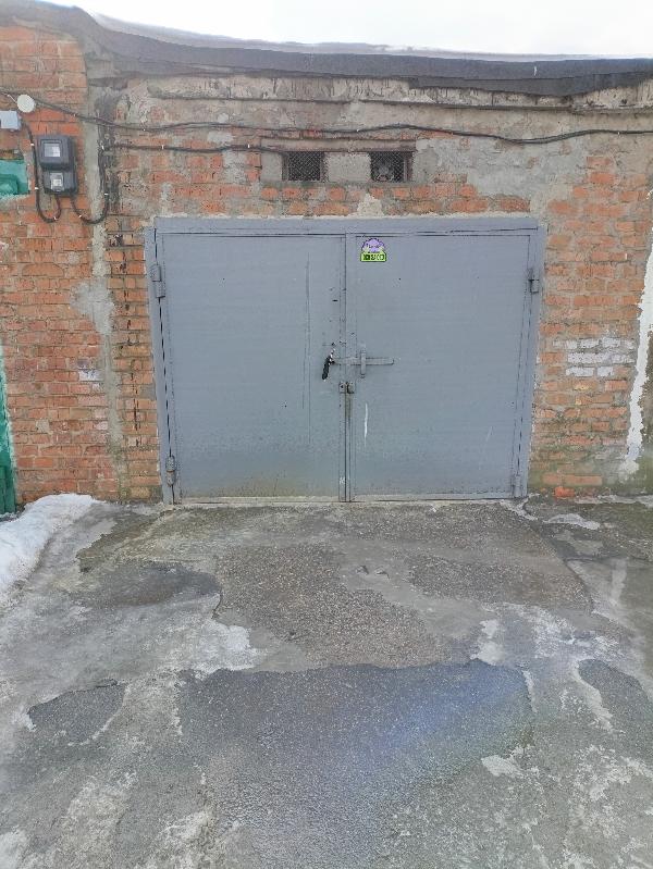  - фото нерухомості