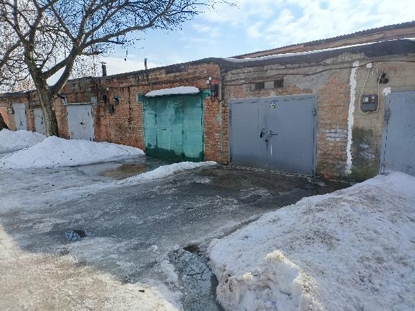  - фото нерухомості