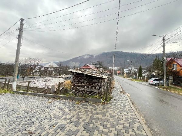  - фото нерухомості