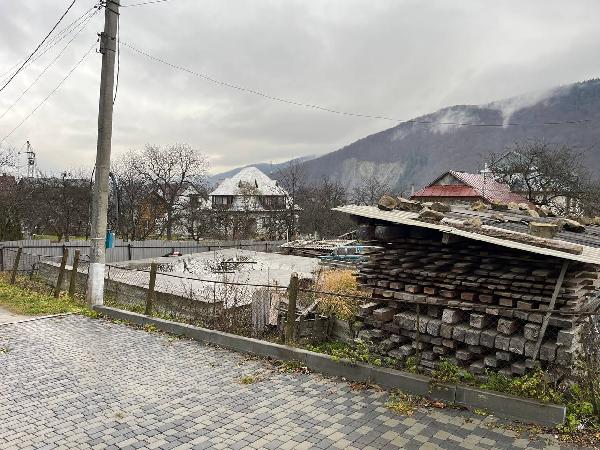  - фото нерухомості