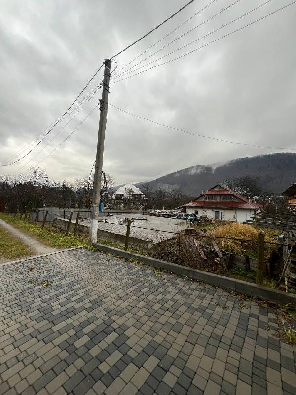  - фото нерухомості