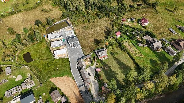  - фото нерухомості