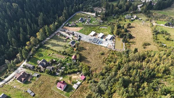  - фото нерухомості