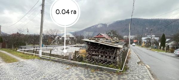  - фото нерухомості