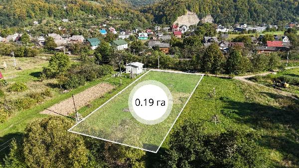  - фото нерухомості