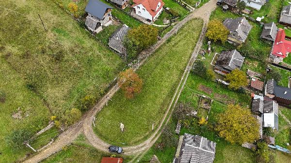  - фото нерухомості