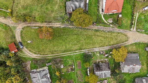  - фото нерухомості