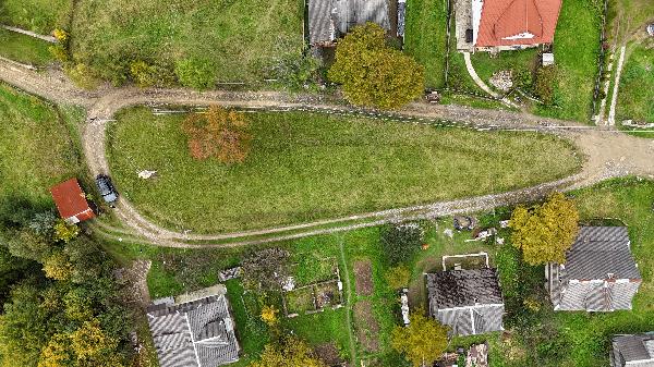  - фото нерухомості