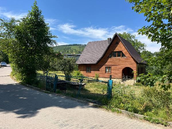  - фото нерухомості