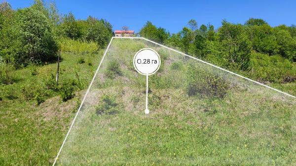  - фото нерухомості