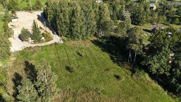  - фото нерухомості