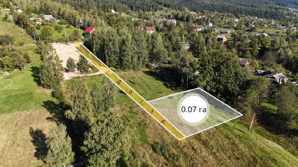  - фото нерухомості