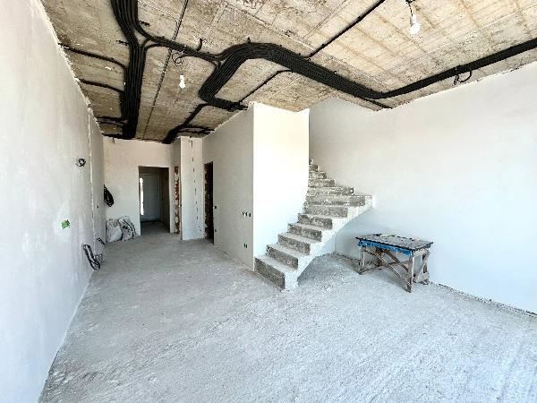  - фото нерухомості