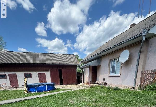  - фото нерухомості