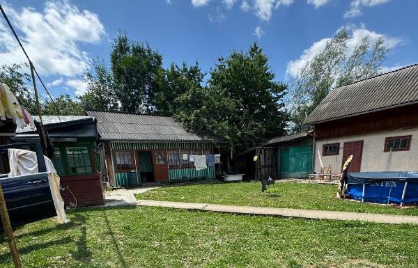  - фото нерухомості