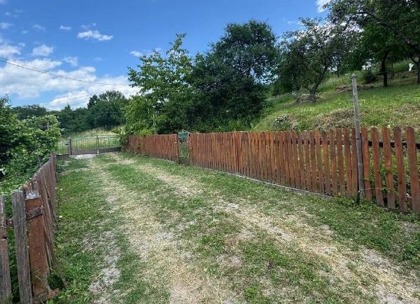  - фото нерухомості