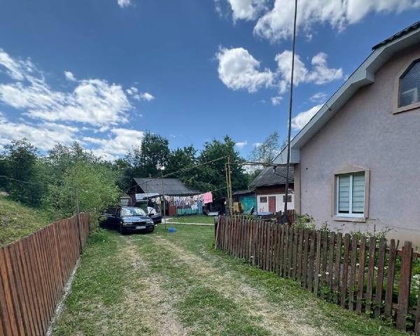  - фото нерухомості