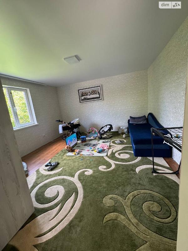  - фото нерухомості