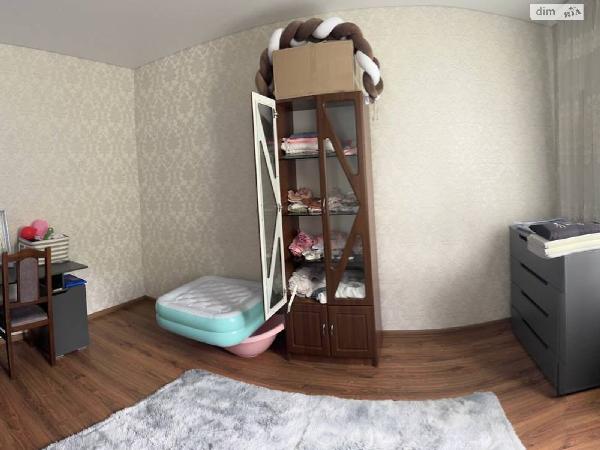  - фото нерухомості